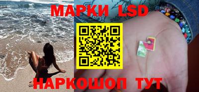 мяу мяу мука Новозыбков