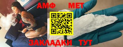 кокаин колумбия Нарткала
